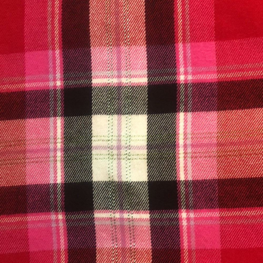 ❤️ Victoria’s Secret Sleepwear Pajamas - Picture 4 of 8